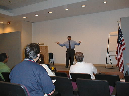 stage3.jpg (33344 bytes)