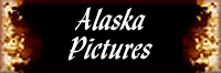 Alaska Pictures