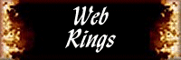 WebRings