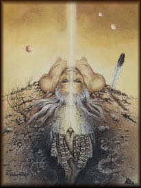 JOURNEY5THWORLD.jpg (14728 bytes)
