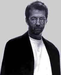 clapton.gif (4144 bytes)