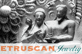 etruscan_header.gif (21822 bytes)