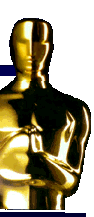 goldendude.gif (9331 bytes)