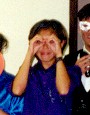 Janice