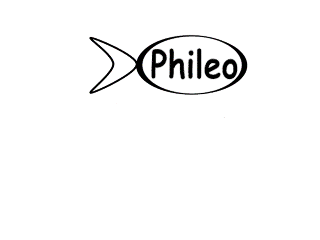 phileophish