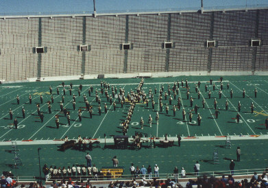 opening set at state 1997