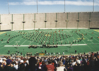 last set at state 1997