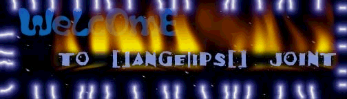 Visit []ange|ips[] here
