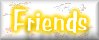  Click here to see pics of friends and who pooh's friends are