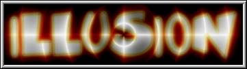 Get Illusion Script here
