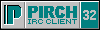Get pirch here