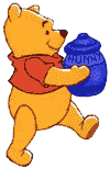 poohpot.bmp