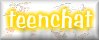 Click here to chat in #teenchatz