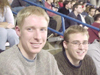 dave and dave