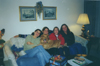 402 b girls