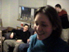jess