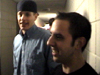 nate and dave