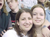 steph and becky