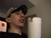 scott with pitcher