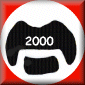Hot Barfs 2000