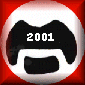 Hot Barfs 2001