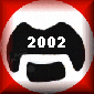 Hot Barfs 2002