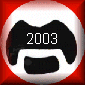 Hot Barfs 2003