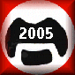 Hot Barfs 2005