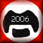 Hot Barfs 2005