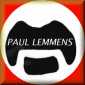 Paul Lemmens column
