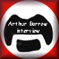 Arthur Barrow interview