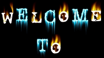 /user/welcometo.jpg
