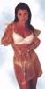 yasmine1