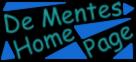 De Mentes!!!