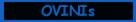 OVINIs