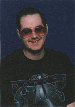 Doc-26thumb.gif (4410 bytes)