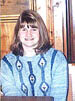 becca15thumb.jpg (8987 bytes)