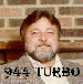 jim3thumb.gif (7074 bytes)