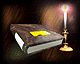 old book