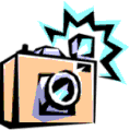 pictures