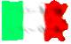 italy.gif (6491 bytes)