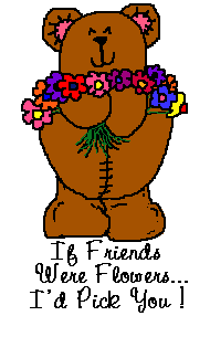 iffriends.gif (4943 bytes)