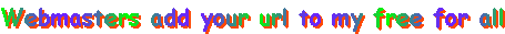 {short description of image}