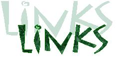 Links!