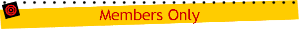 Members Only