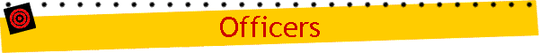 Officers