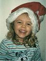 December '02