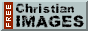 Free Christain Images