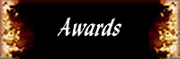 Awards