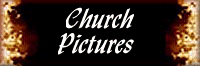 Church Pictures